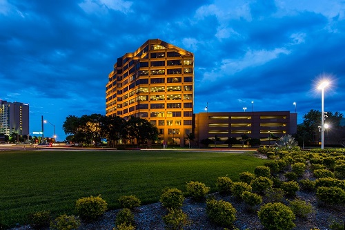 Leasing page picture.jpg